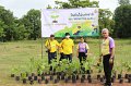 20210526-Tree planting dayt-007